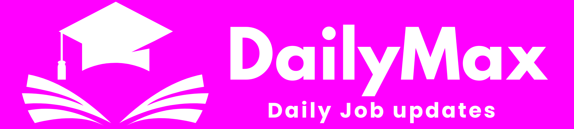 DailyMax