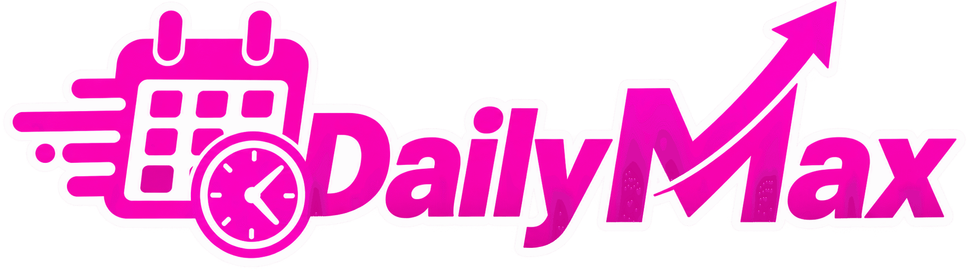 DailyMax